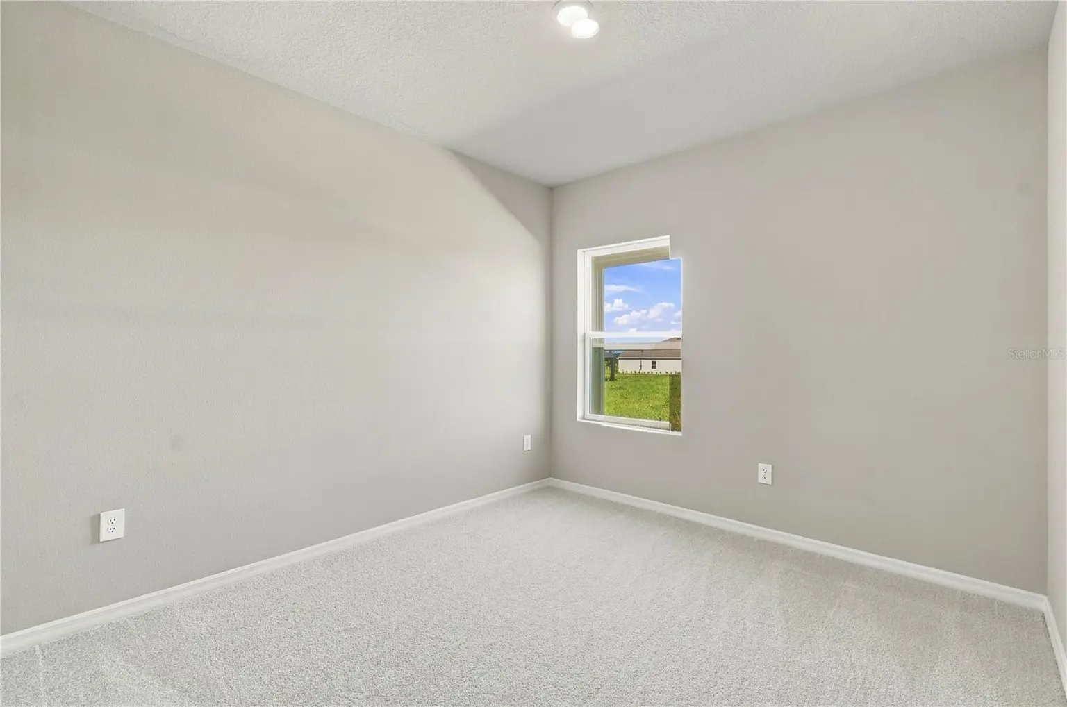 437 SPRING HARVEST DRIVE, PLANT CITY, FL, photo 18 of 29