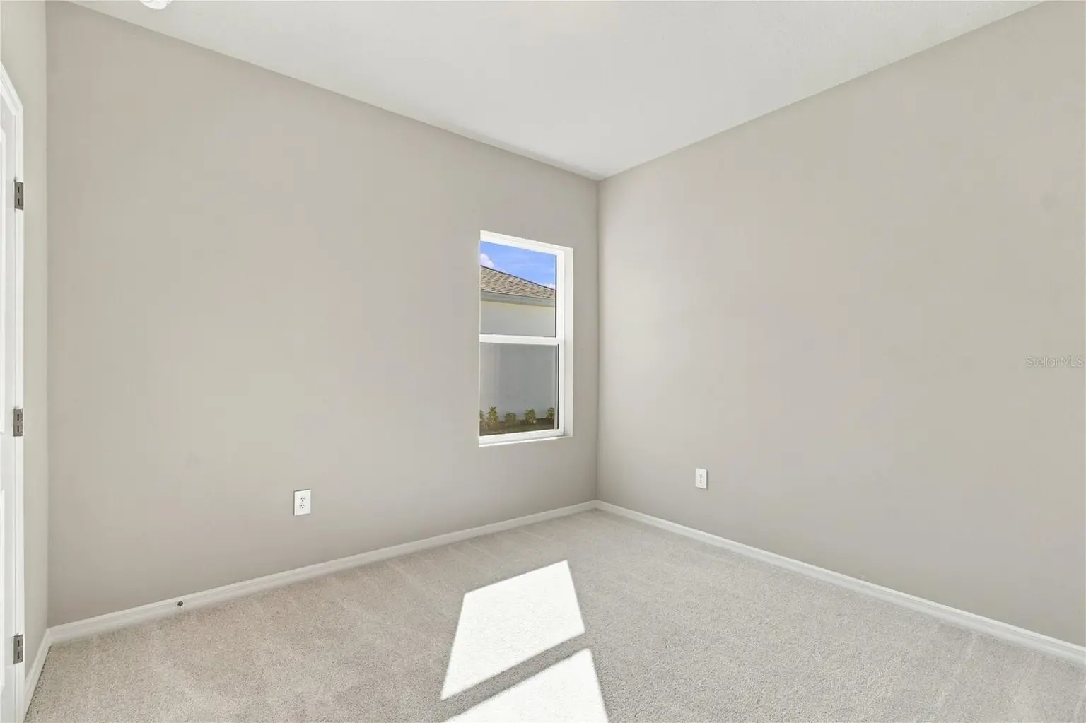 437 SPRING HARVEST DRIVE, PLANT CITY, FL, photo 20 of 29