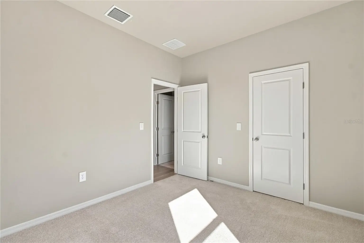 437 SPRING HARVEST DRIVE, PLANT CITY, FL, photo 21 of 29