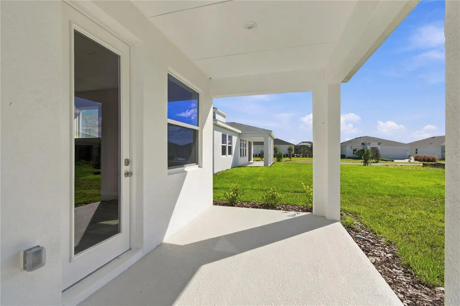 437 SPRING HARVEST DRIVE, PLANT CITY, FL, photo 26 of 29