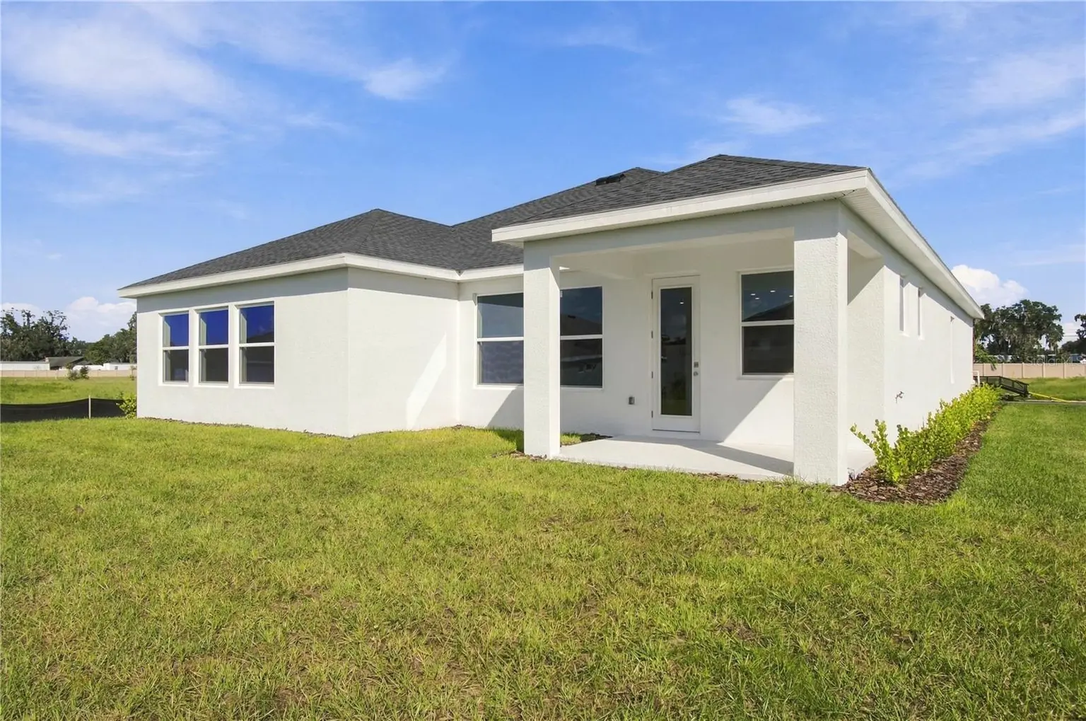 437 SPRING HARVEST DRIVE, PLANT CITY, FL, photo 27 of 29