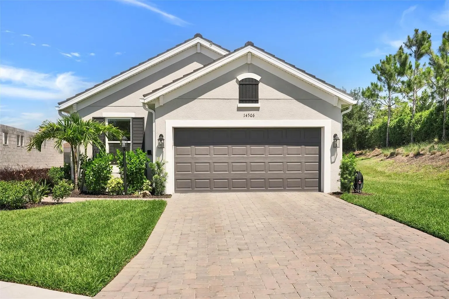 14506 DERNA TERRACE, BRADENTON, FL