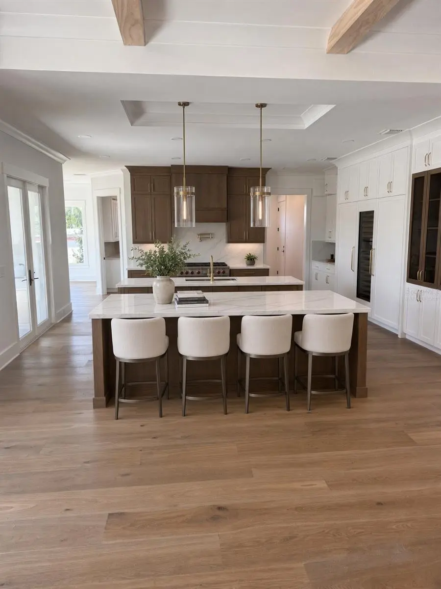 Byars Thompson home, photo 6 of 8