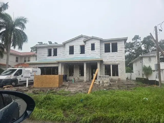 4110 W SAN LUIS STREET, TAMPA, FL, photo 2 of 18
