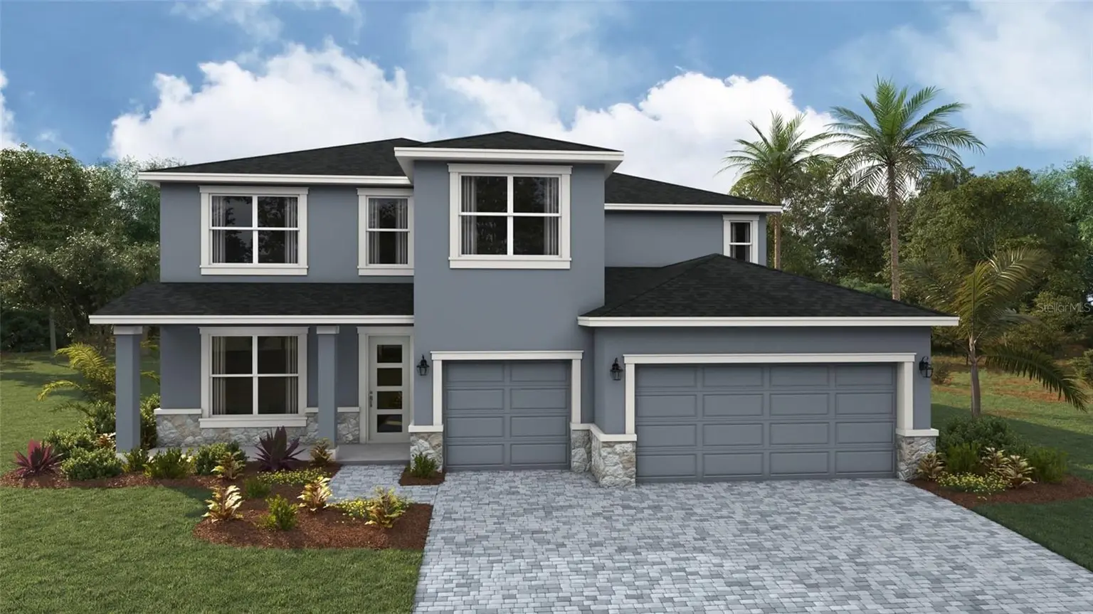 1855 BROWNING LOOP, PARRISH, FL