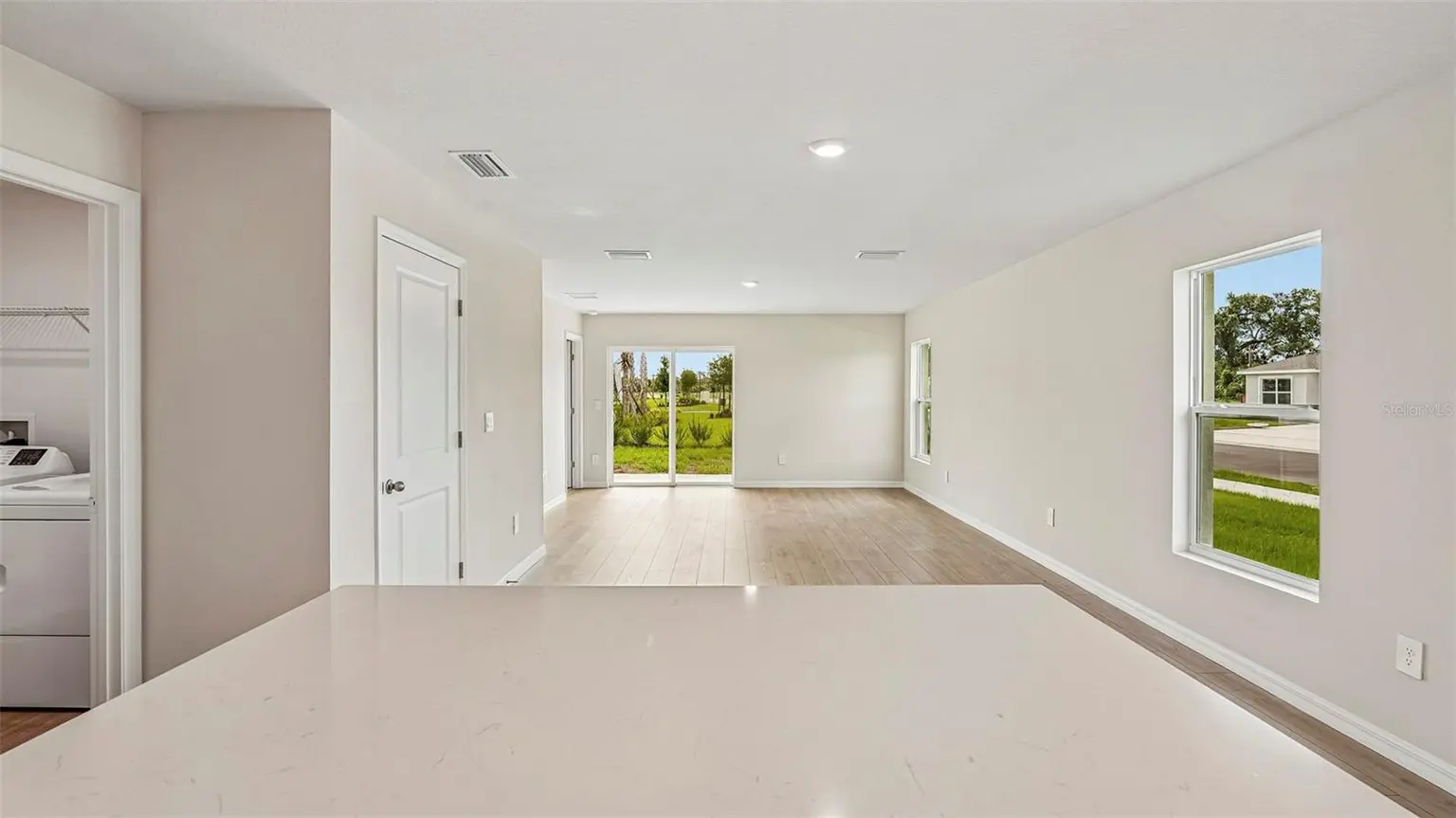 10416 CURVING CREEK LOOP, PARRISH, FL, photo 7 of 28