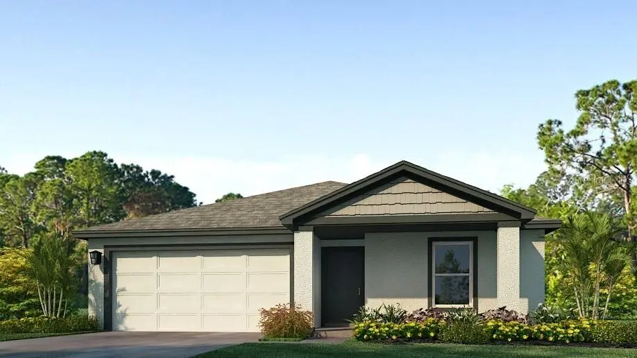 12407 HOPSCOTCH AVENUE E, PALMETTO, FL, photo 2 of 42