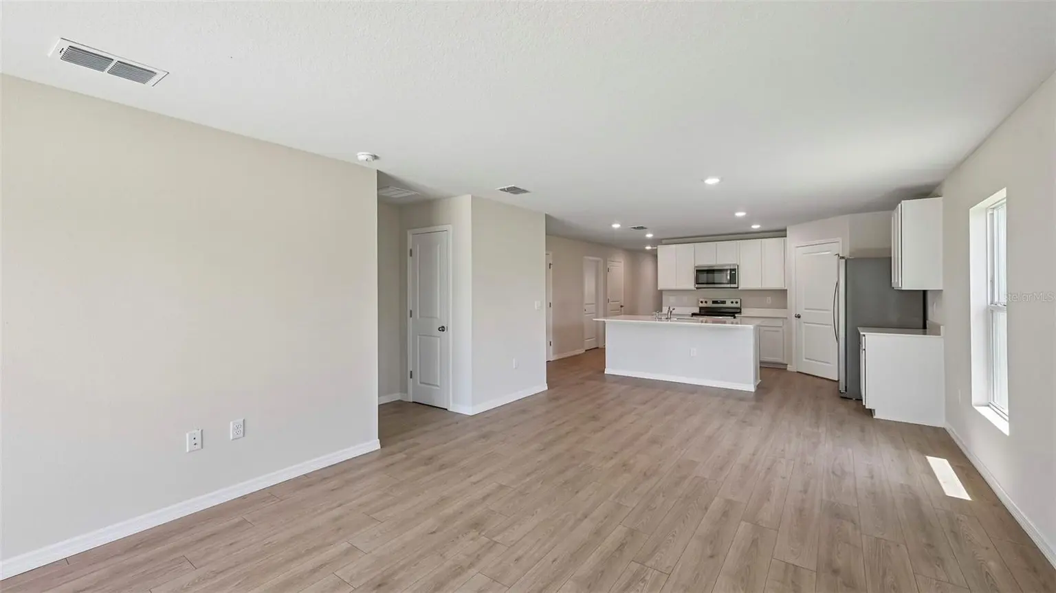12407 HOPSCOTCH AVENUE E, PALMETTO, FL, photo 10 of 42