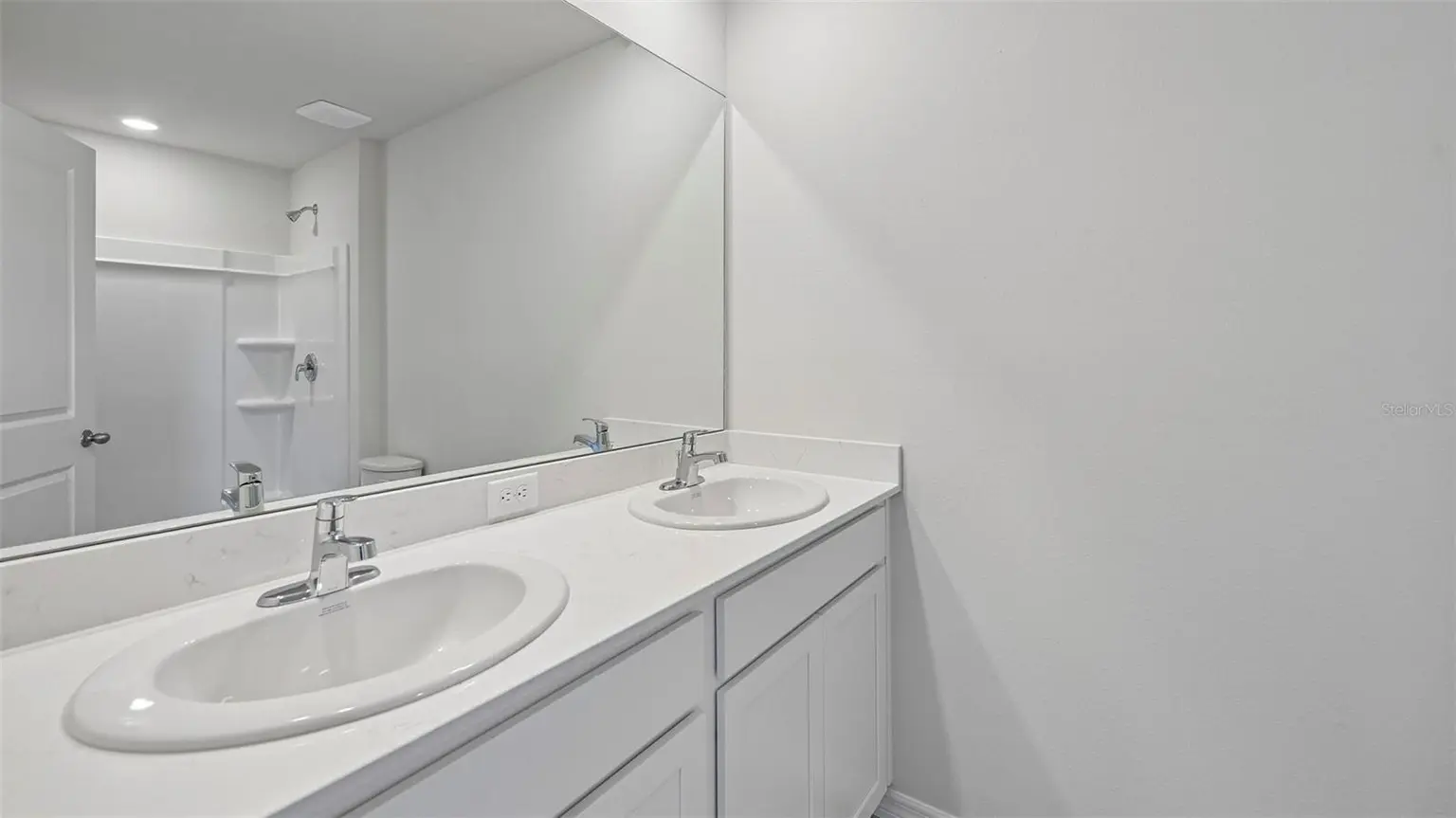 12407 HOPSCOTCH AVENUE E, PALMETTO, FL, photo 15 of 42