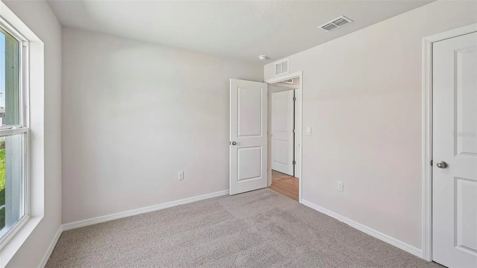 12407 HOPSCOTCH AVENUE E, PALMETTO, FL, photo 18 of 42