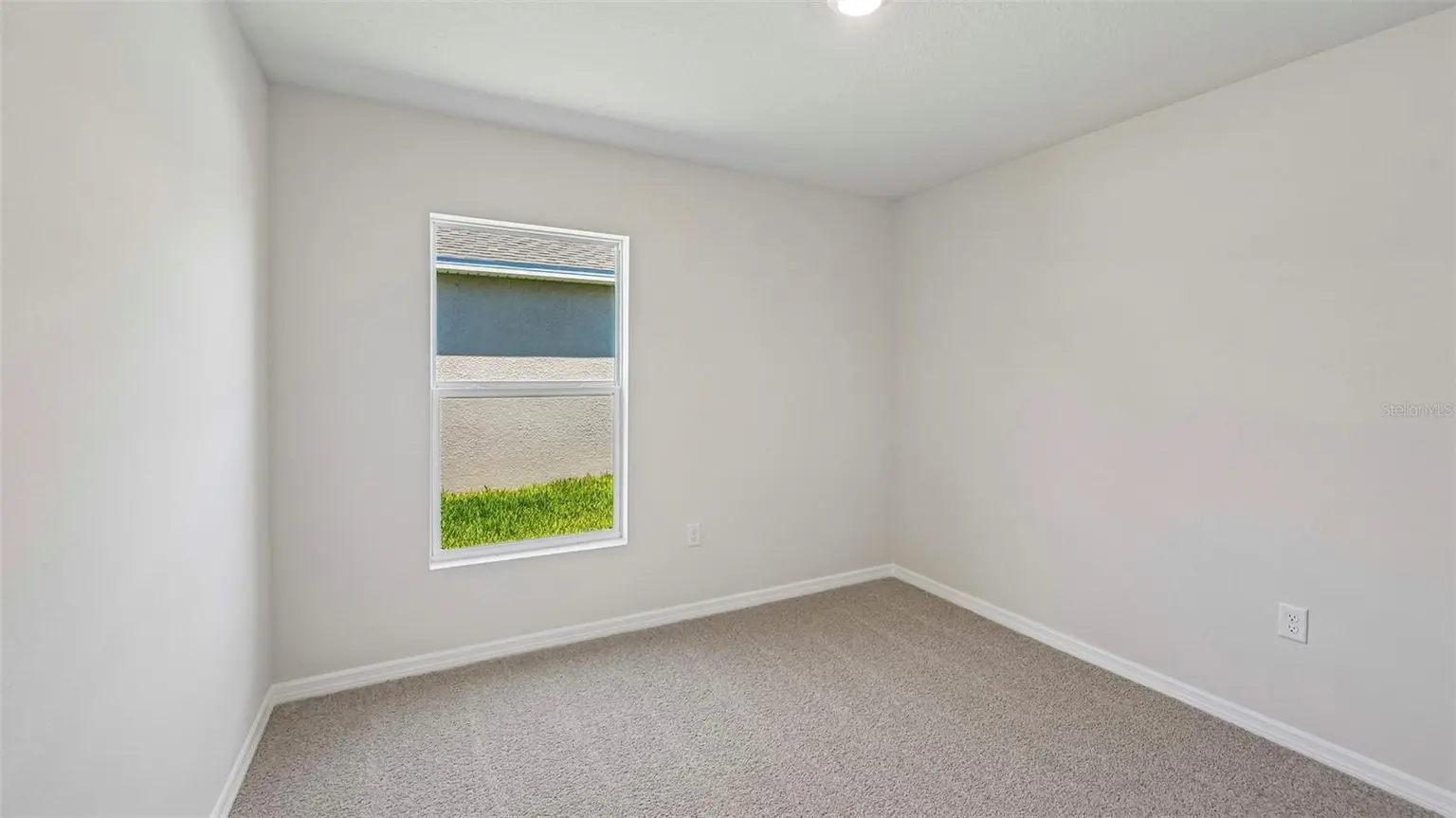 12407 HOPSCOTCH AVENUE E, PALMETTO, FL, photo 20 of 42