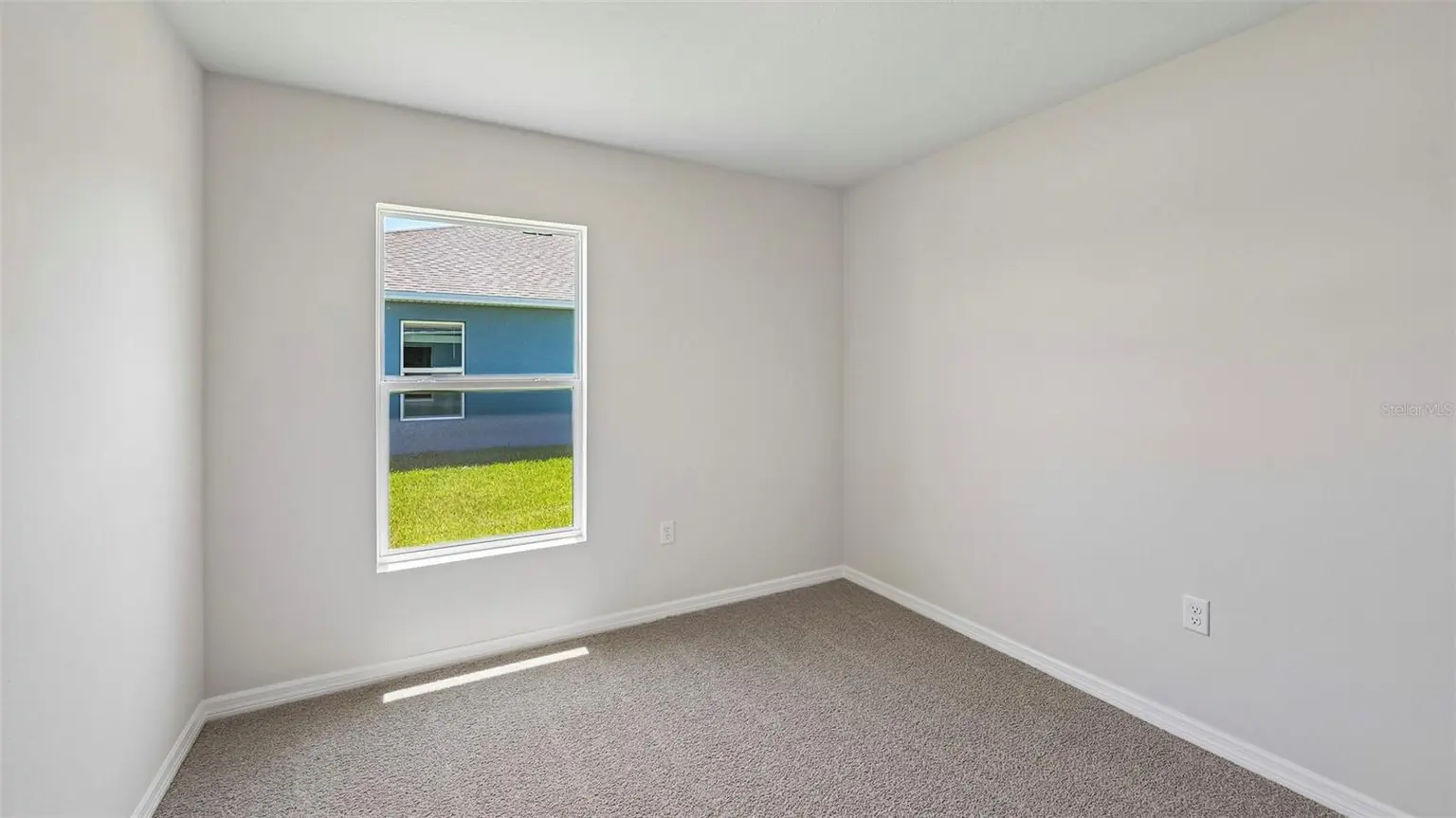 12407 HOPSCOTCH AVENUE E, PALMETTO, FL, photo 23 of 42