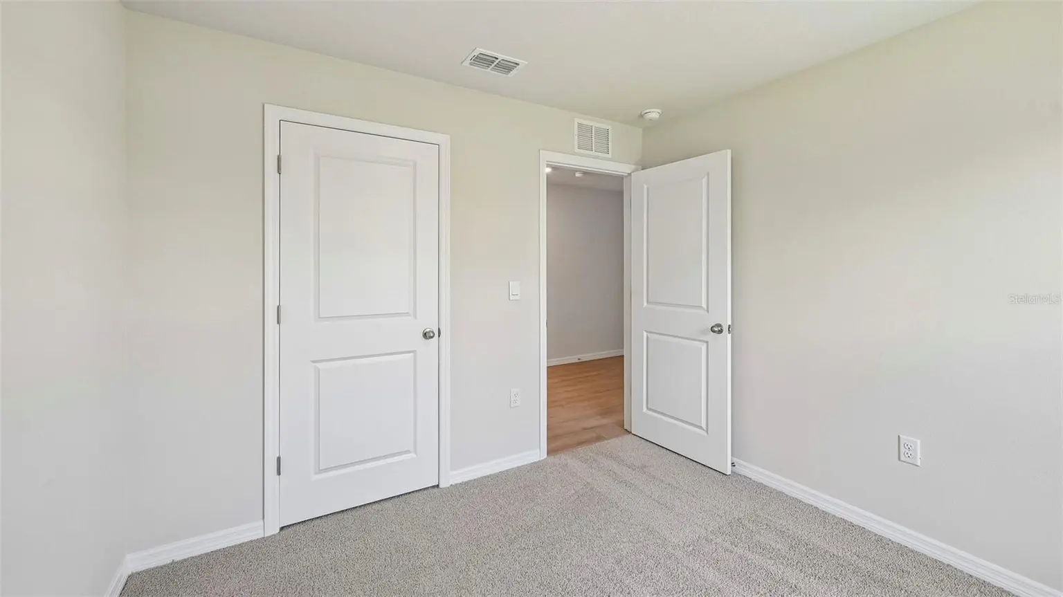 12407 HOPSCOTCH AVENUE E, PALMETTO, FL, photo 24 of 42