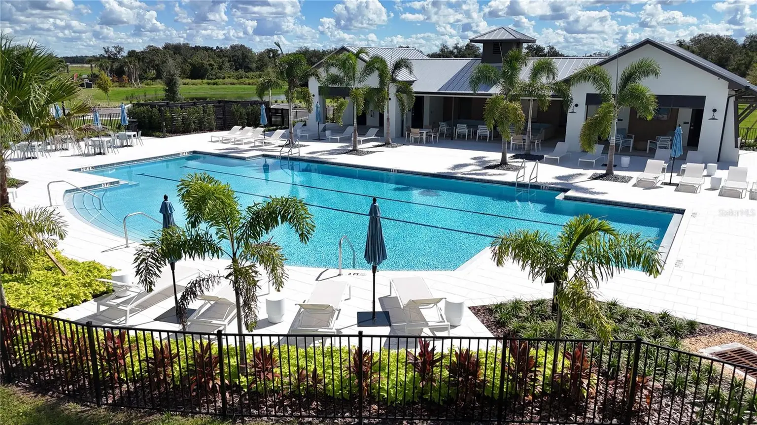 8721 CANARD COVE, PALMETTO, FL, photo 29 of 29