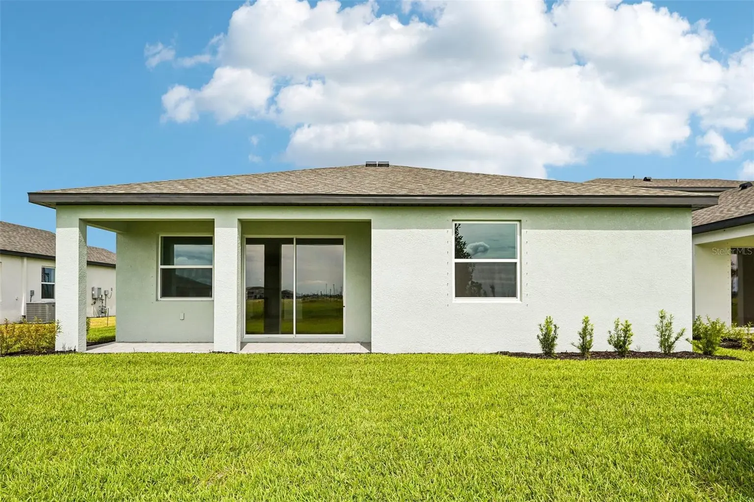 8721 CANARD COVE, PALMETTO, FL, photo 2 of 29