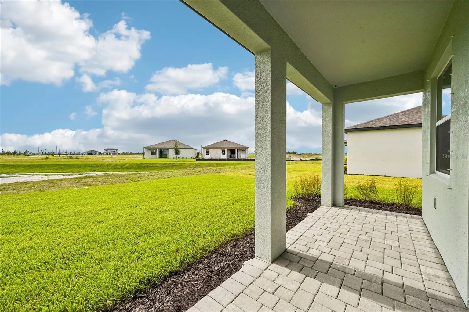 8721 CANARD COVE, PALMETTO, FL, photo 3 of 29