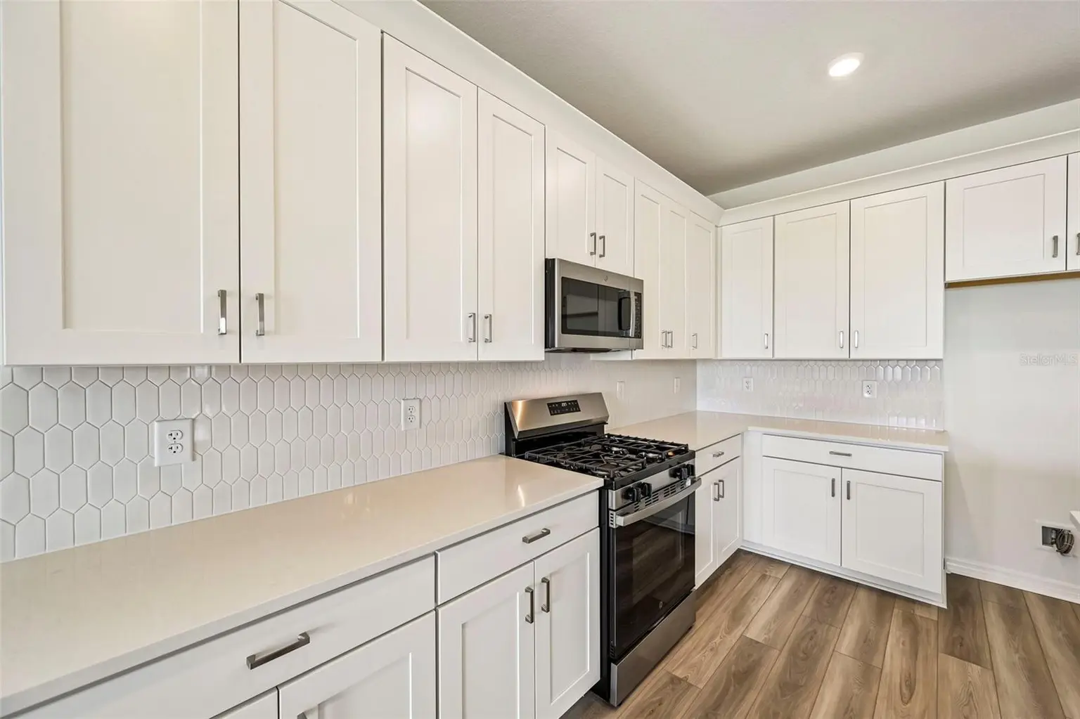 8721 CANARD COVE, PALMETTO, FL, photo 7 of 29