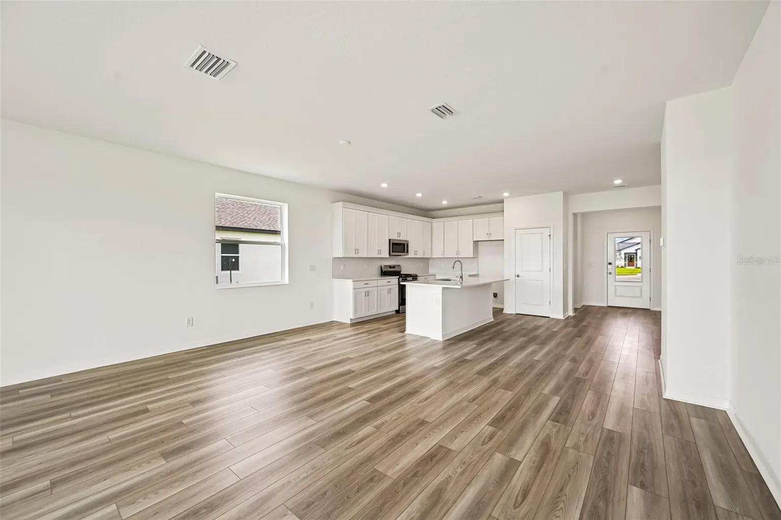 8721 CANARD COVE, PALMETTO, FL, photo 9 of 29