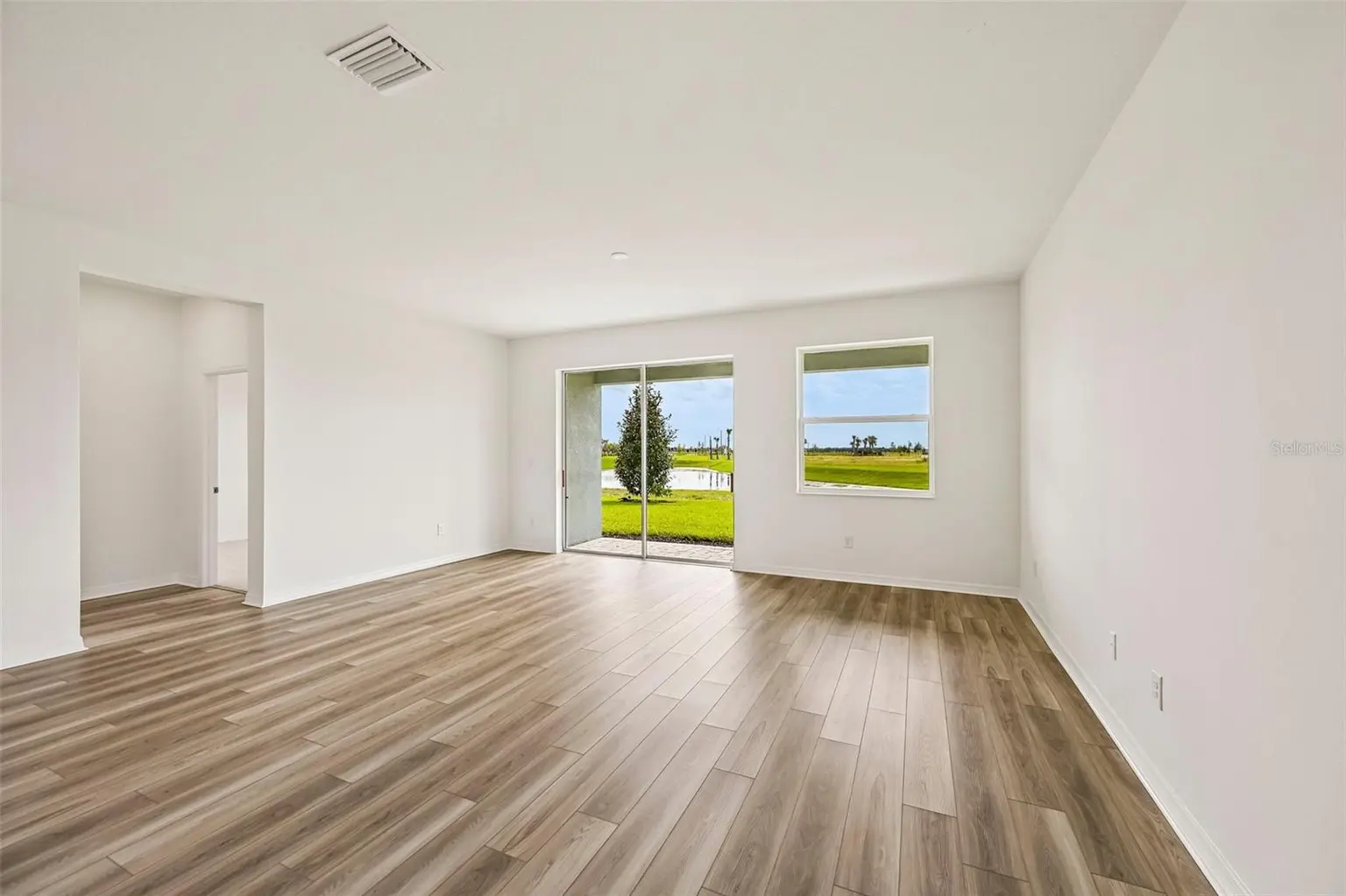 8721 CANARD COVE, PALMETTO, FL, photo 12 of 29