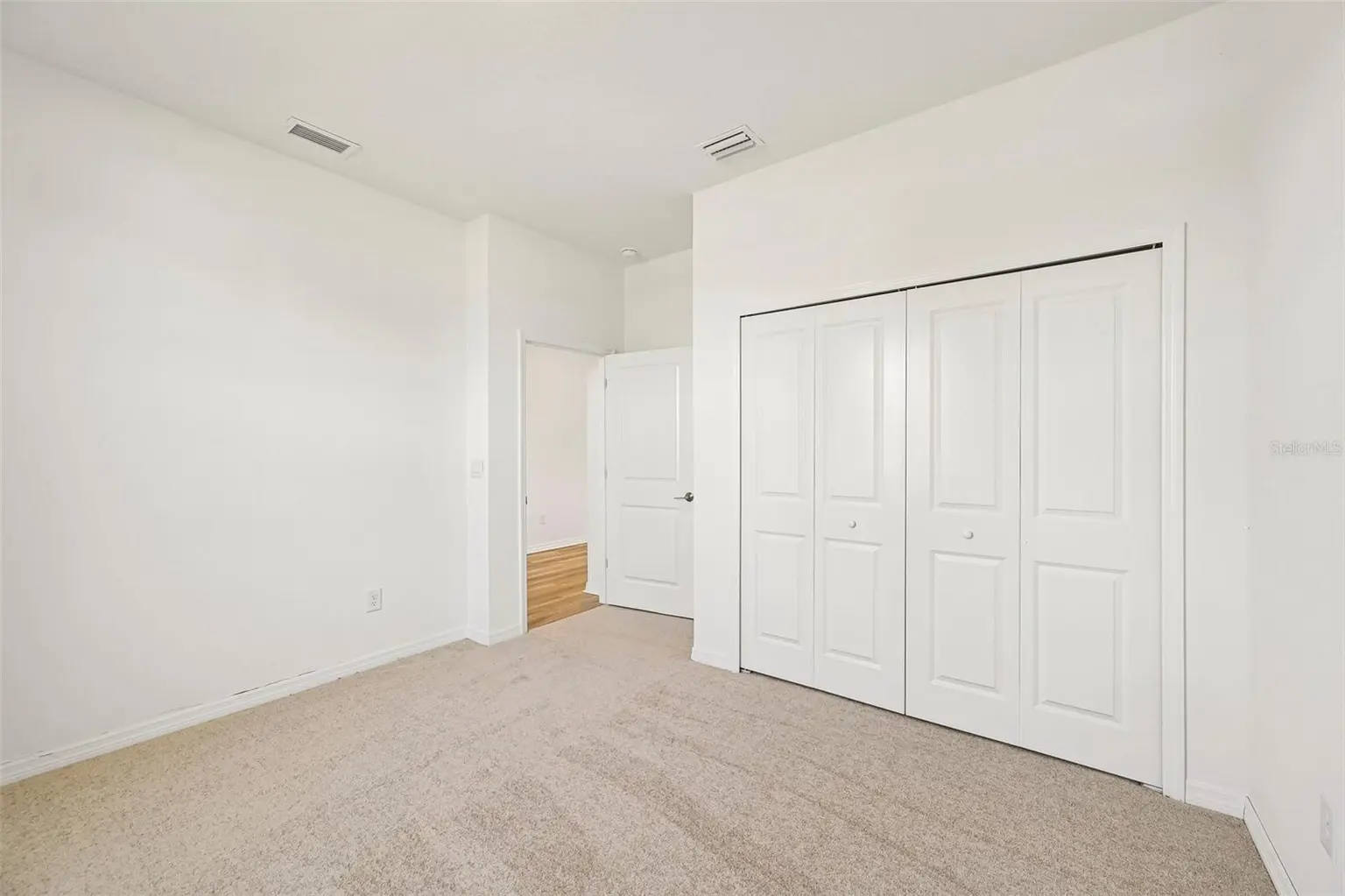 8721 CANARD COVE, PALMETTO, FL, photo 15 of 29