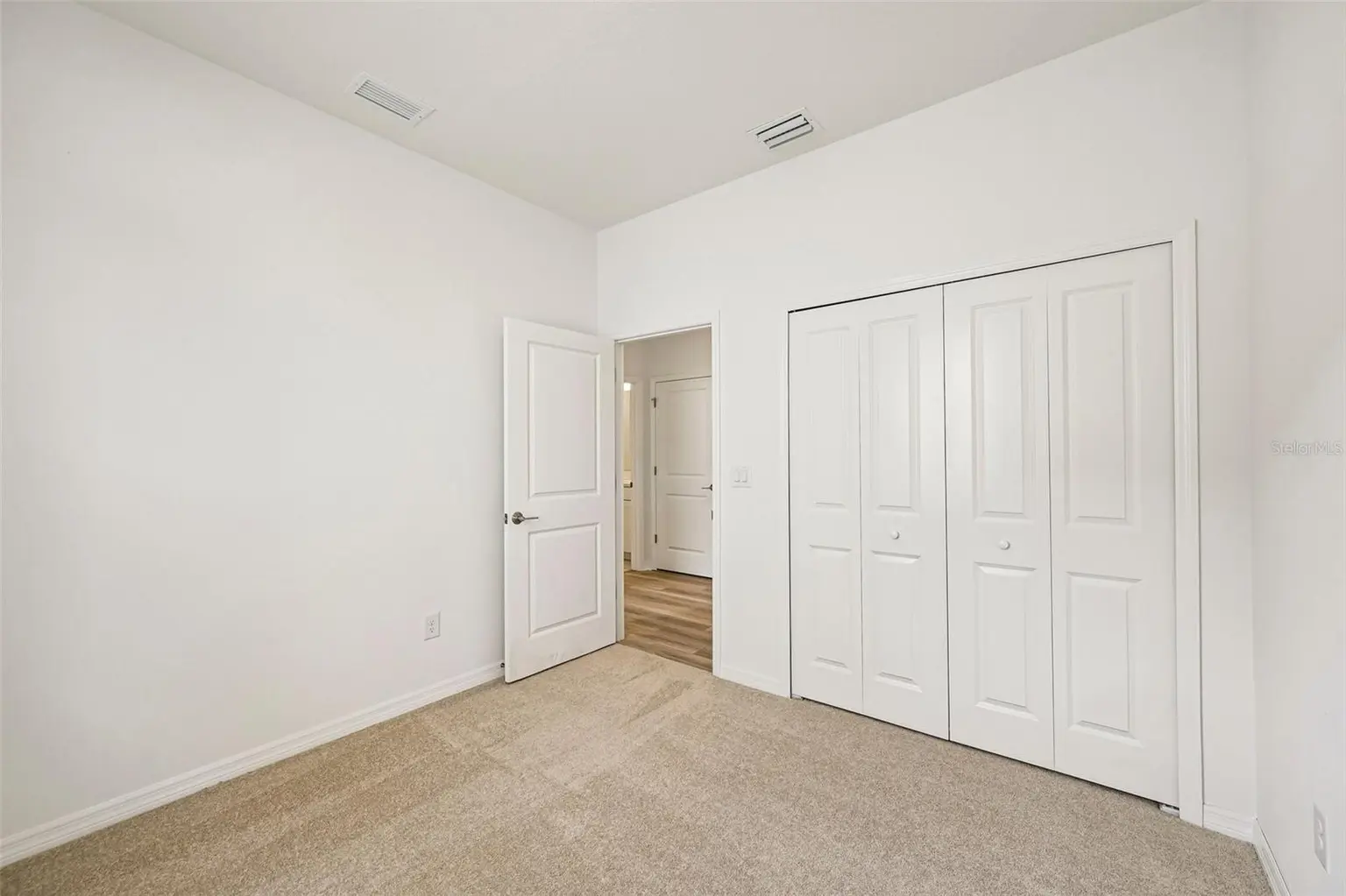 8721 CANARD COVE, PALMETTO, FL, photo 17 of 29