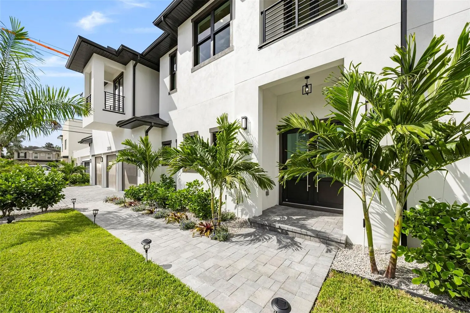 3701 S LYNWOOD AVENUE, TAMPA, FL, photo 4 of 96