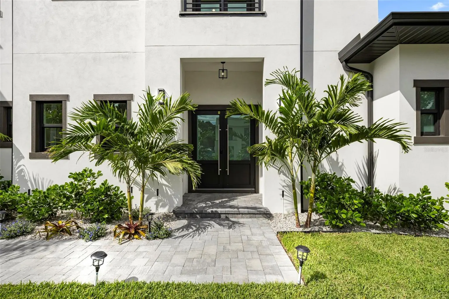 3701 S LYNWOOD AVENUE, TAMPA, FL, photo 5 of 96