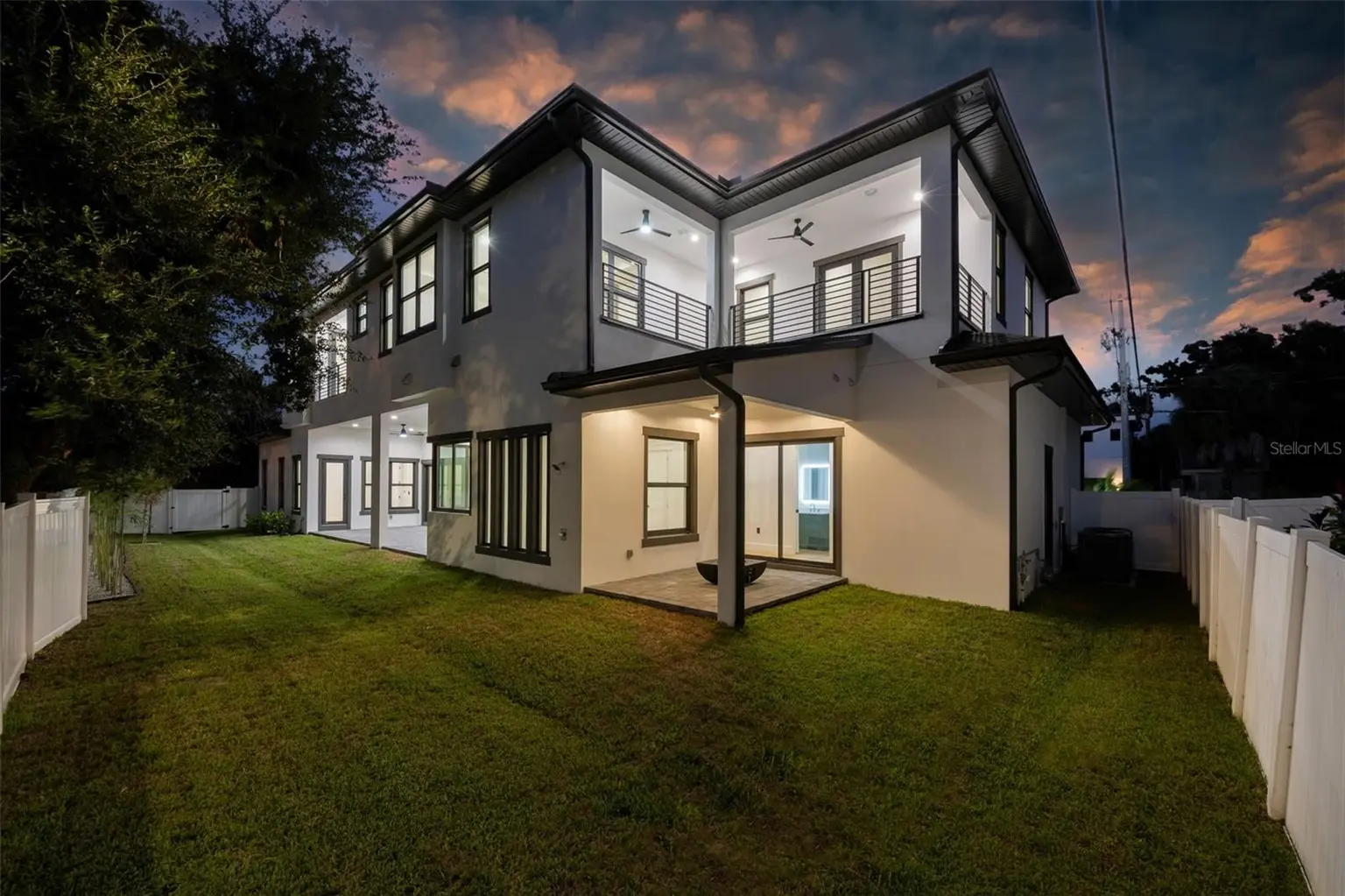 3701 S LYNWOOD AVENUE, TAMPA, FL, photo 9 of 96