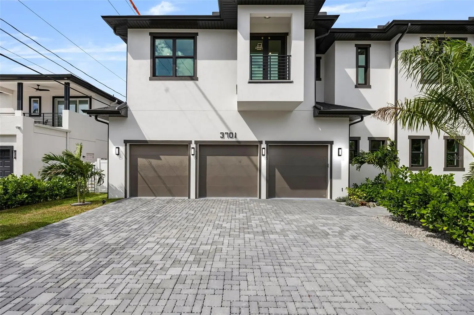 3701 S LYNWOOD AVENUE, TAMPA, FL, photo 2 of 96
