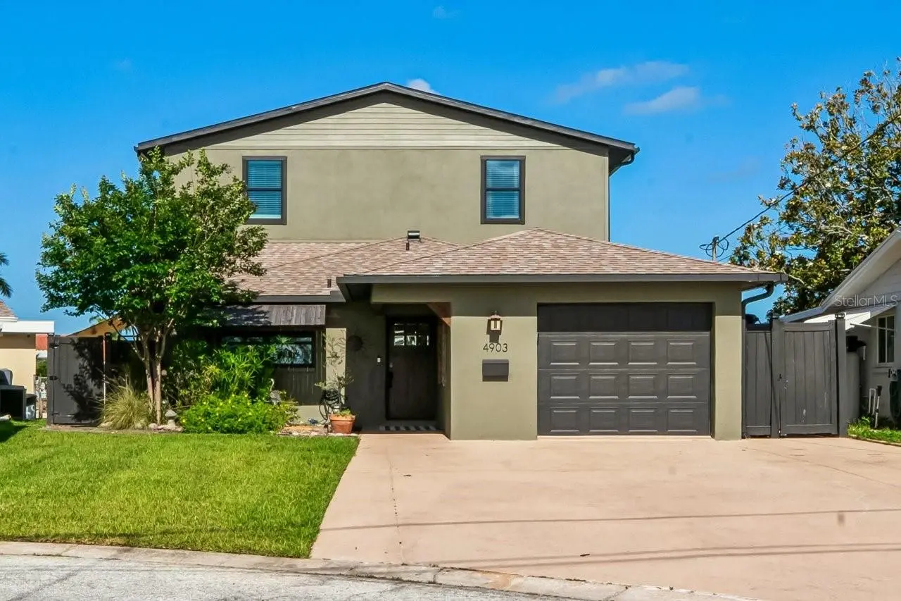 4903 BLUE HERON DRIVE, NEW PORT RICHEY, FL, photo 3 of 80