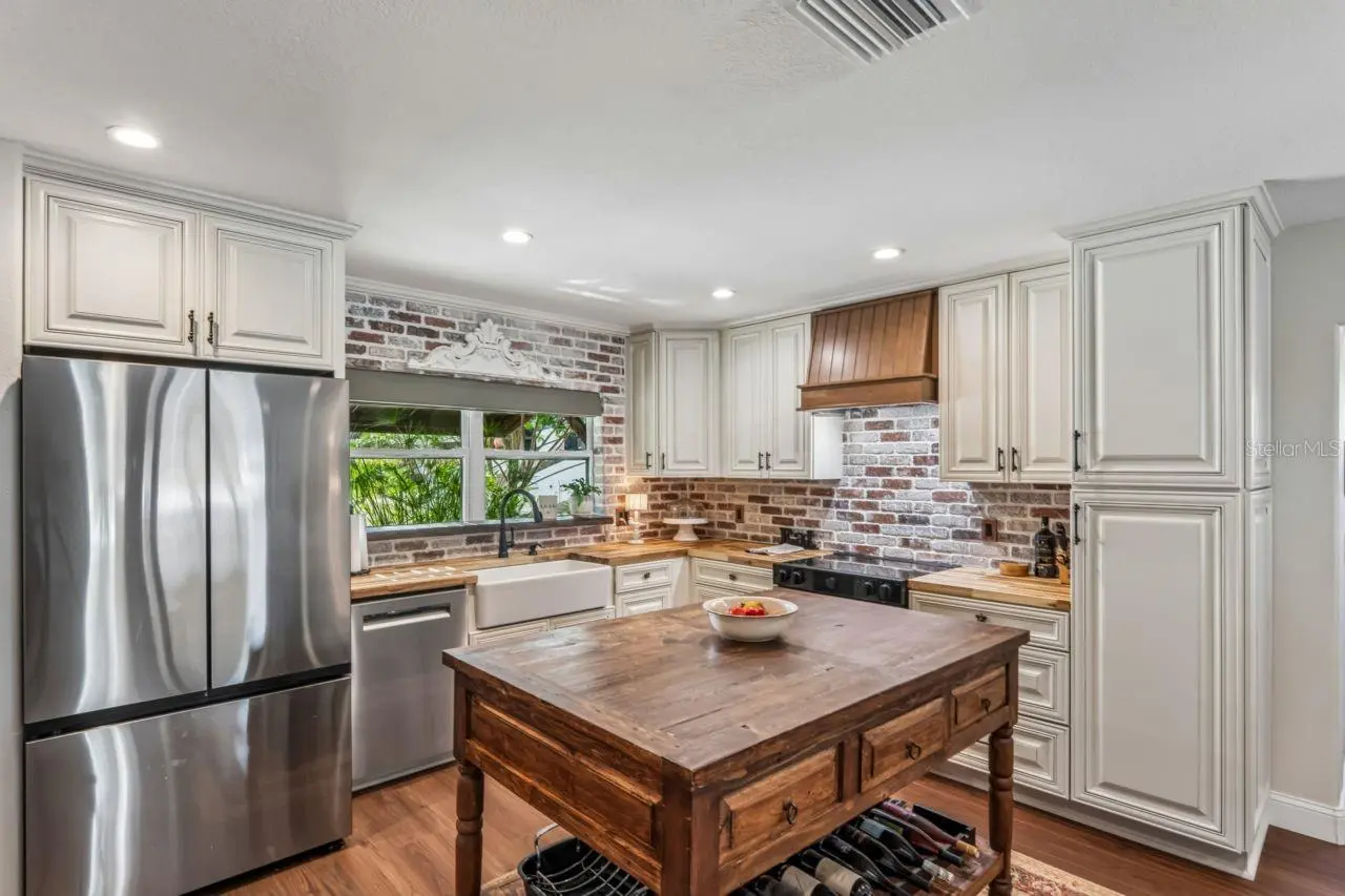 4903 BLUE HERON DRIVE, NEW PORT RICHEY, FL, photo 6 of 80
