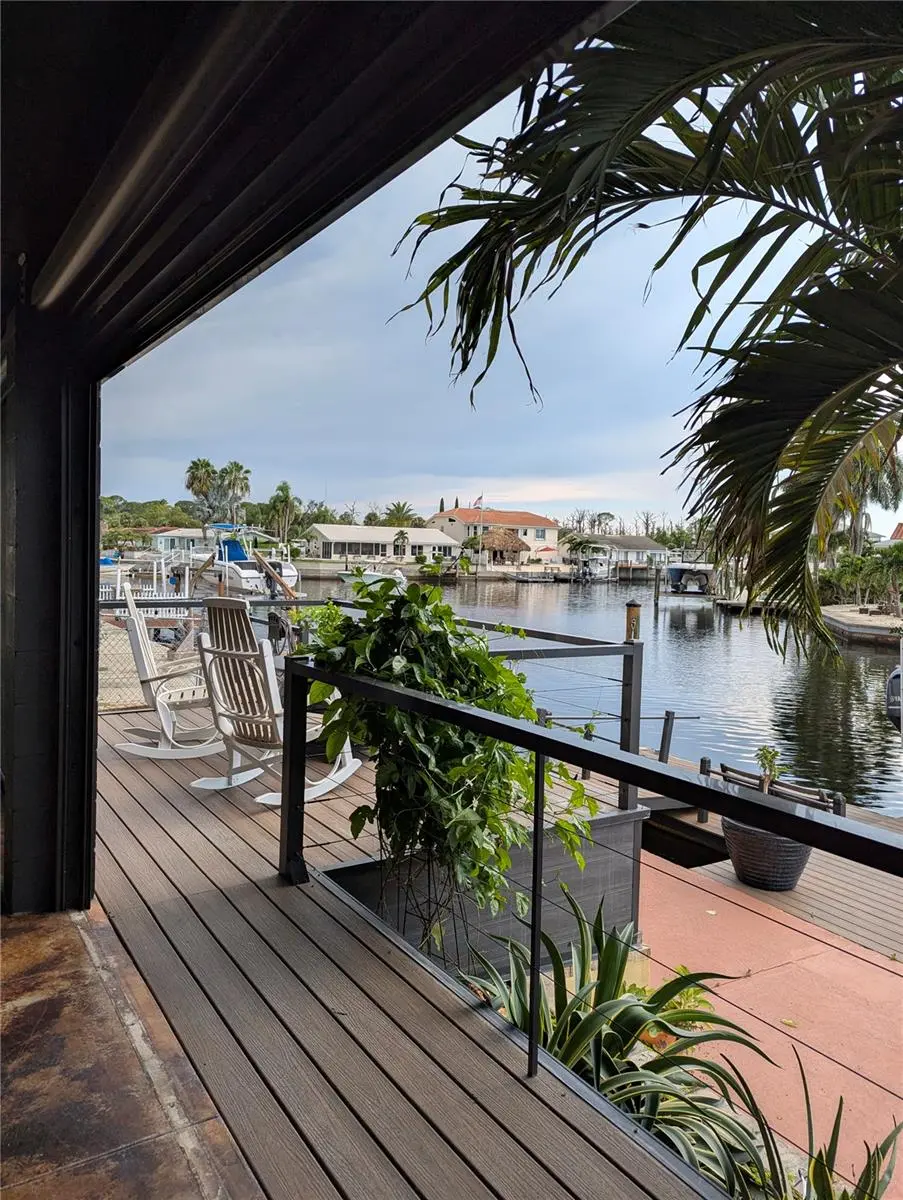 4903 BLUE HERON DRIVE, NEW PORT RICHEY, FL, photo 12 of 80