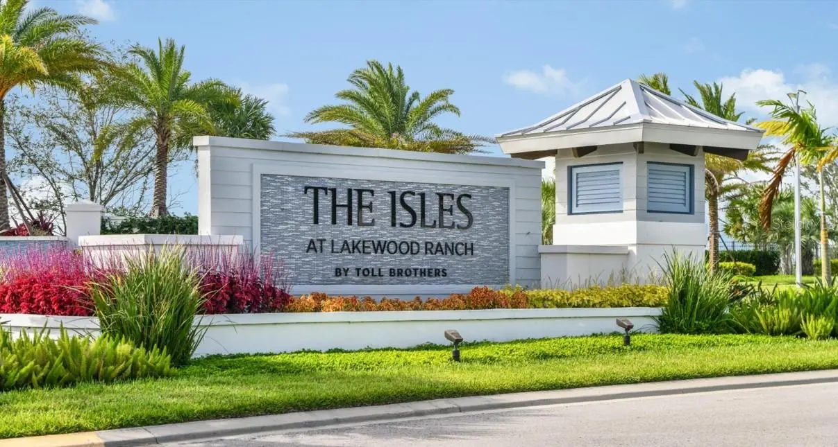 17805 PALMISTE DRIVE, BRADENTON, FL, photo 12 of 76
