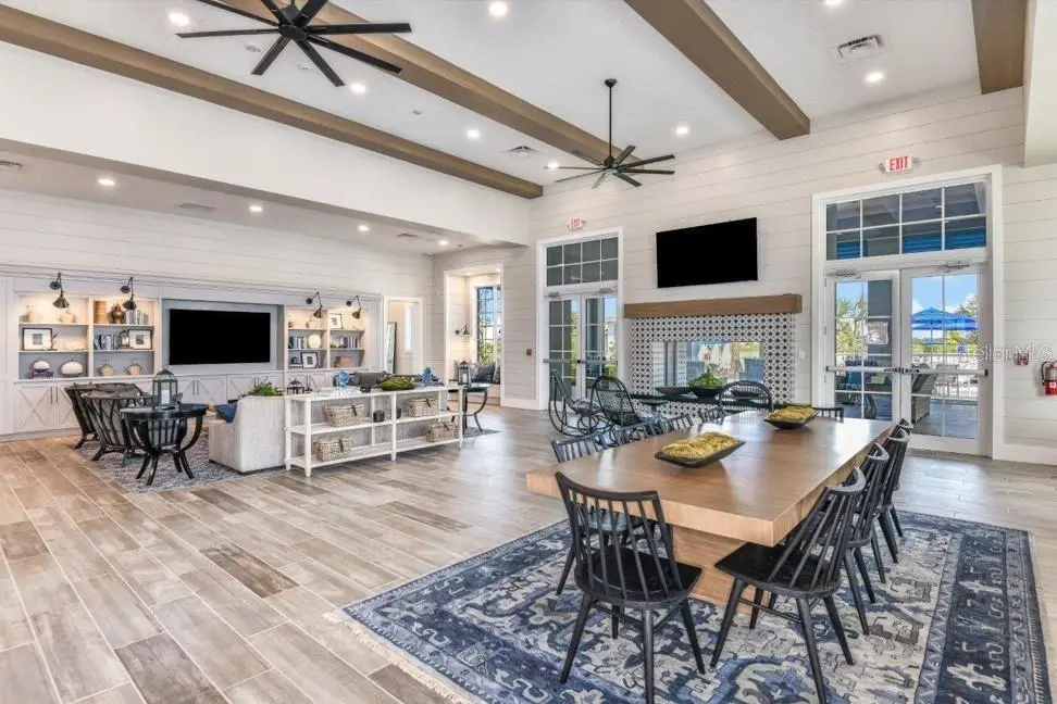 17805 PALMISTE DRIVE, BRADENTON, FL, photo 15 of 76