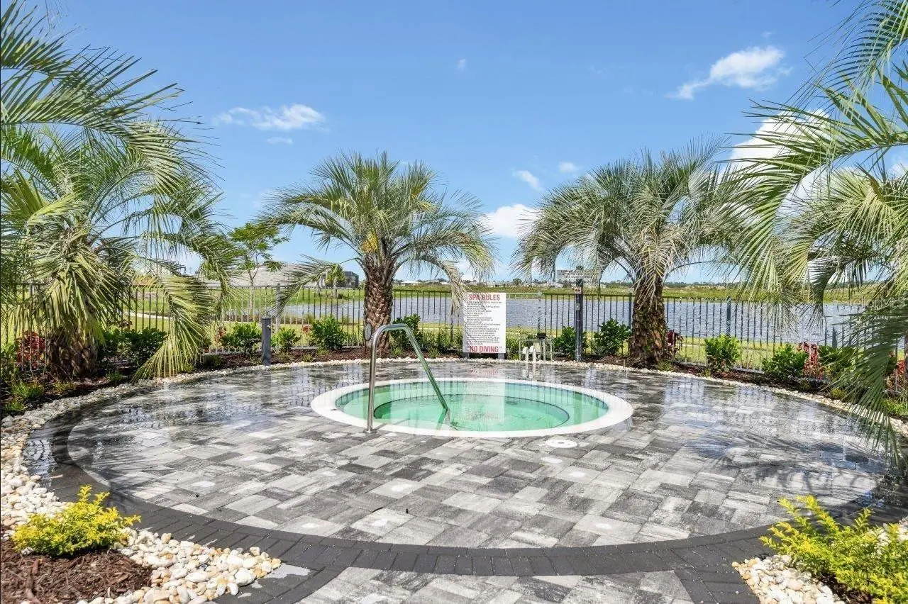 17805 PALMISTE DRIVE, BRADENTON, FL, photo 23 of 76