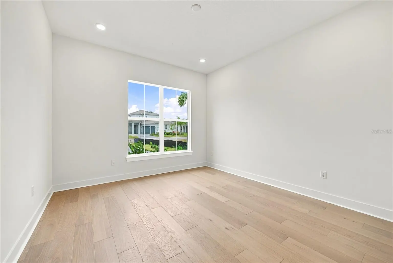 17805 PALMISTE DRIVE, BRADENTON, FL, photo 41 of 76