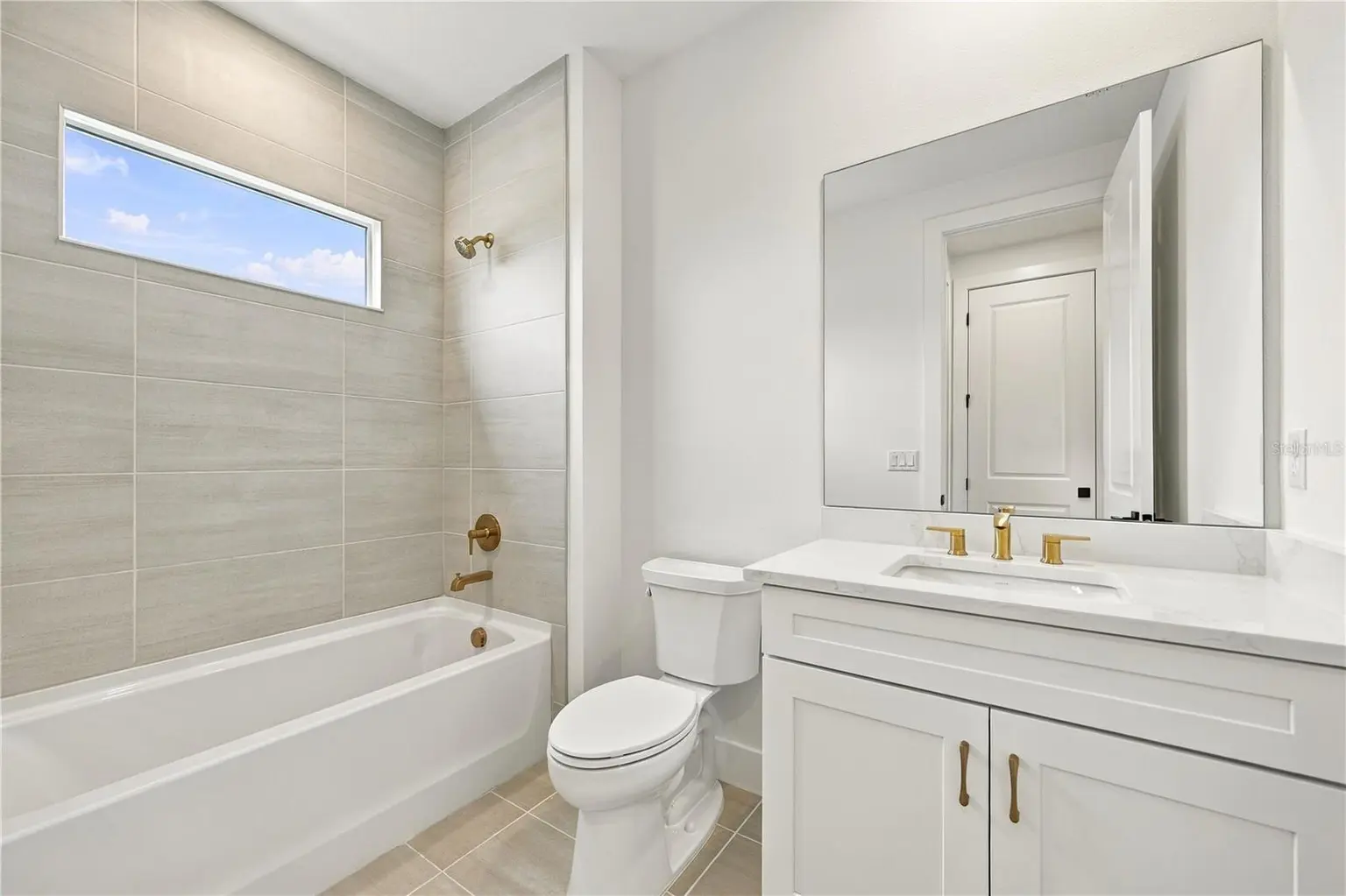 17805 PALMISTE DRIVE, BRADENTON, FL, photo 42 of 76