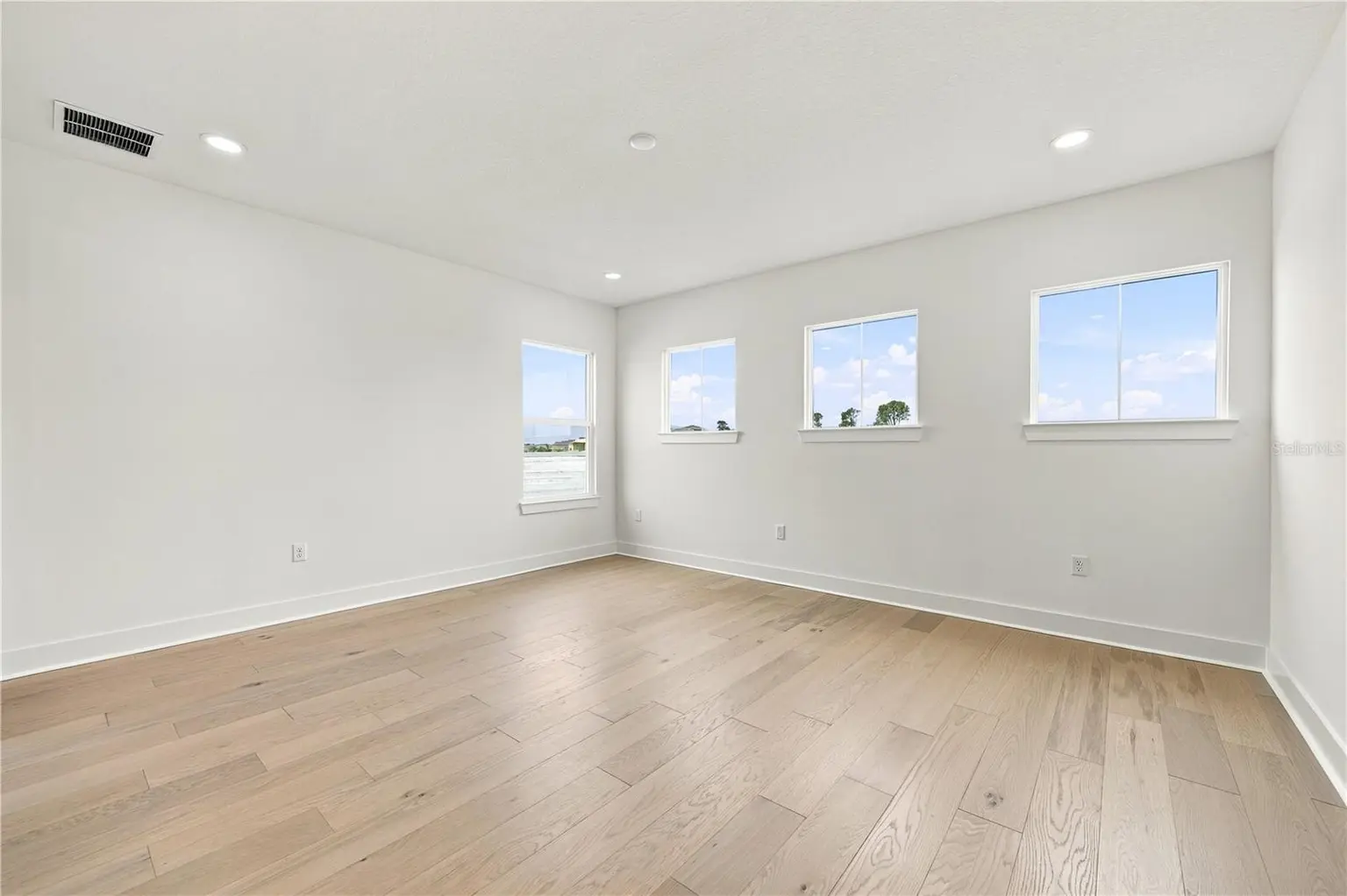 17805 PALMISTE DRIVE, BRADENTON, FL, photo 46 of 76
