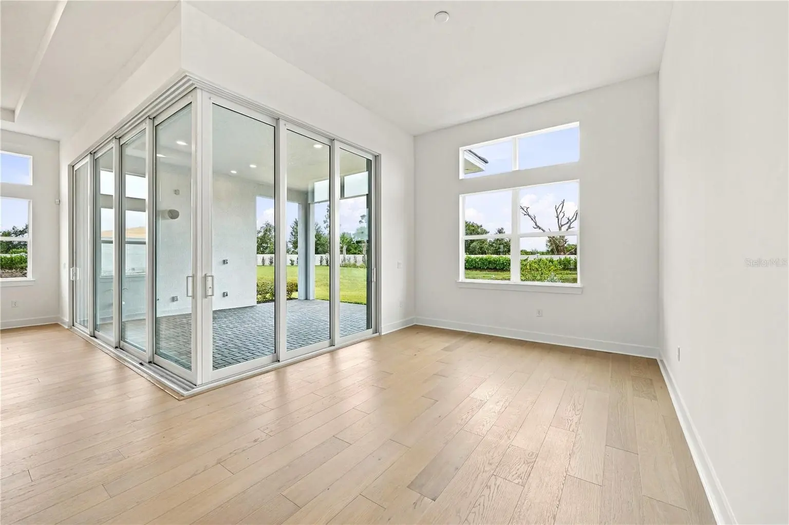 17805 PALMISTE DRIVE, BRADENTON, FL, photo 47 of 76