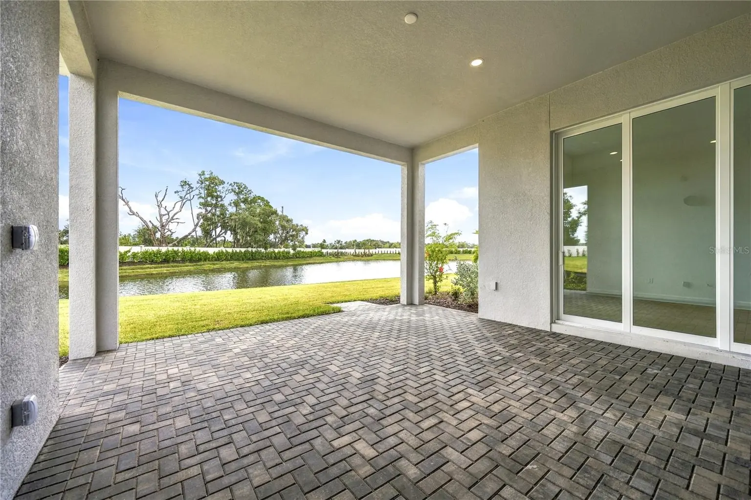 17805 PALMISTE DRIVE, BRADENTON, FL, photo 48 of 76