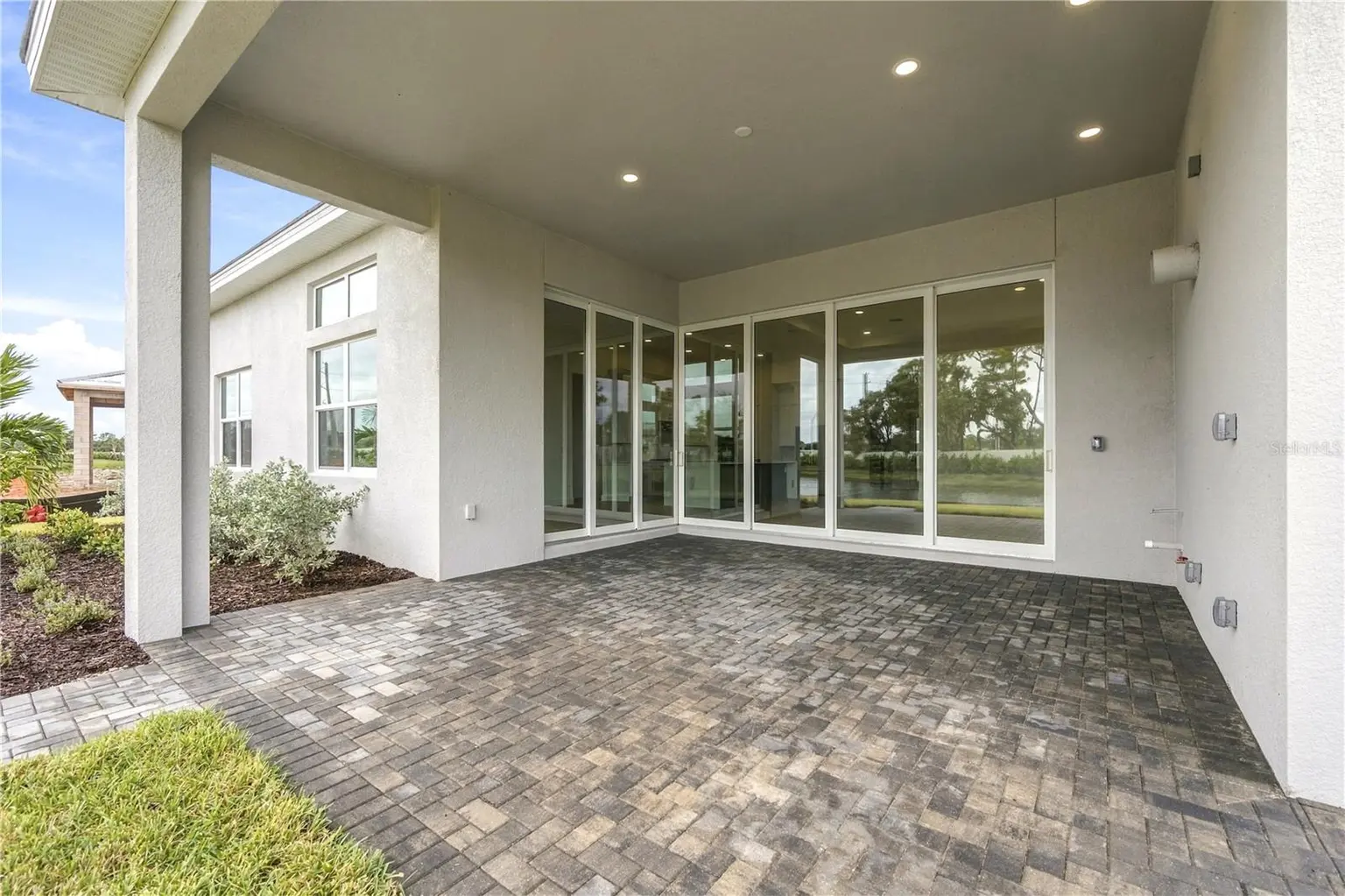 17805 PALMISTE DRIVE, BRADENTON, FL, photo 49 of 76