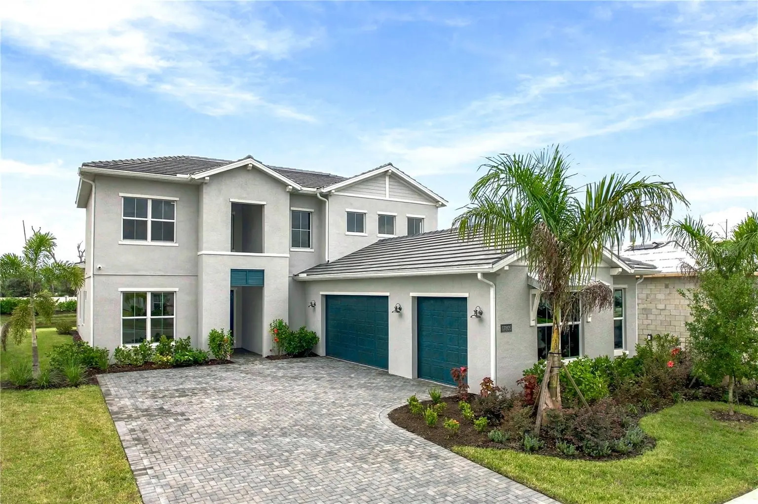 17805 PALMISTE DRIVE, BRADENTON, FL, photo 53 of 76