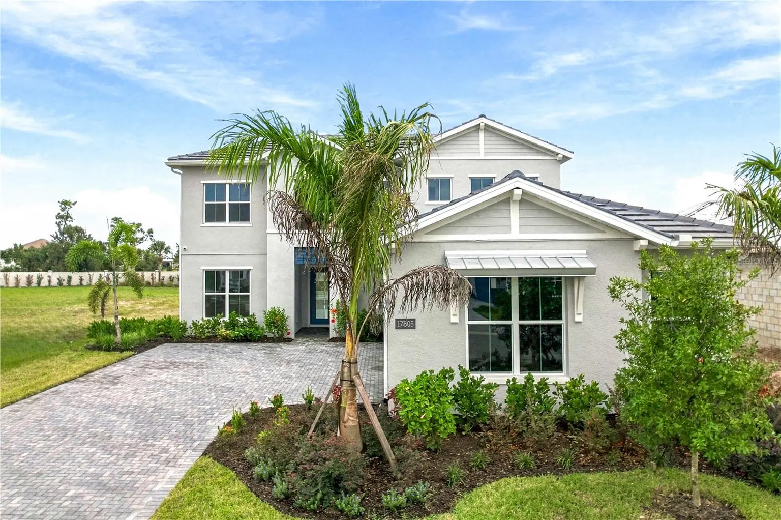 17805 PALMISTE DRIVE, BRADENTON, FL, photo 54 of 76