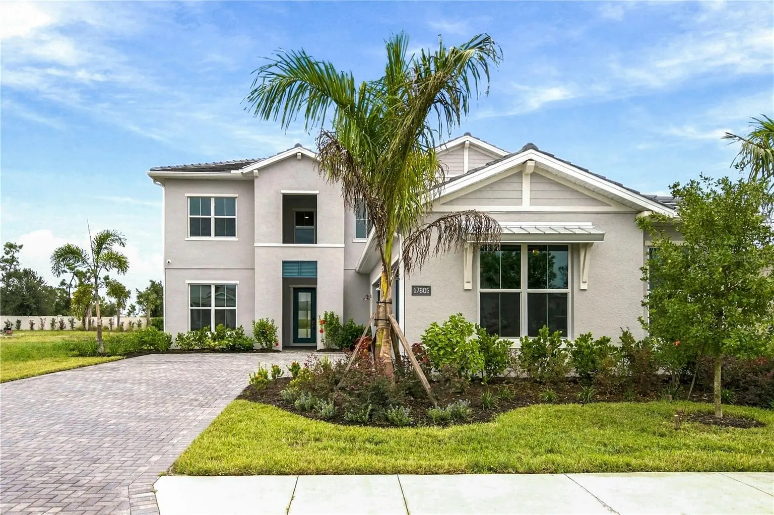 17805 PALMISTE DRIVE, BRADENTON, FL, photo 55 of 76
