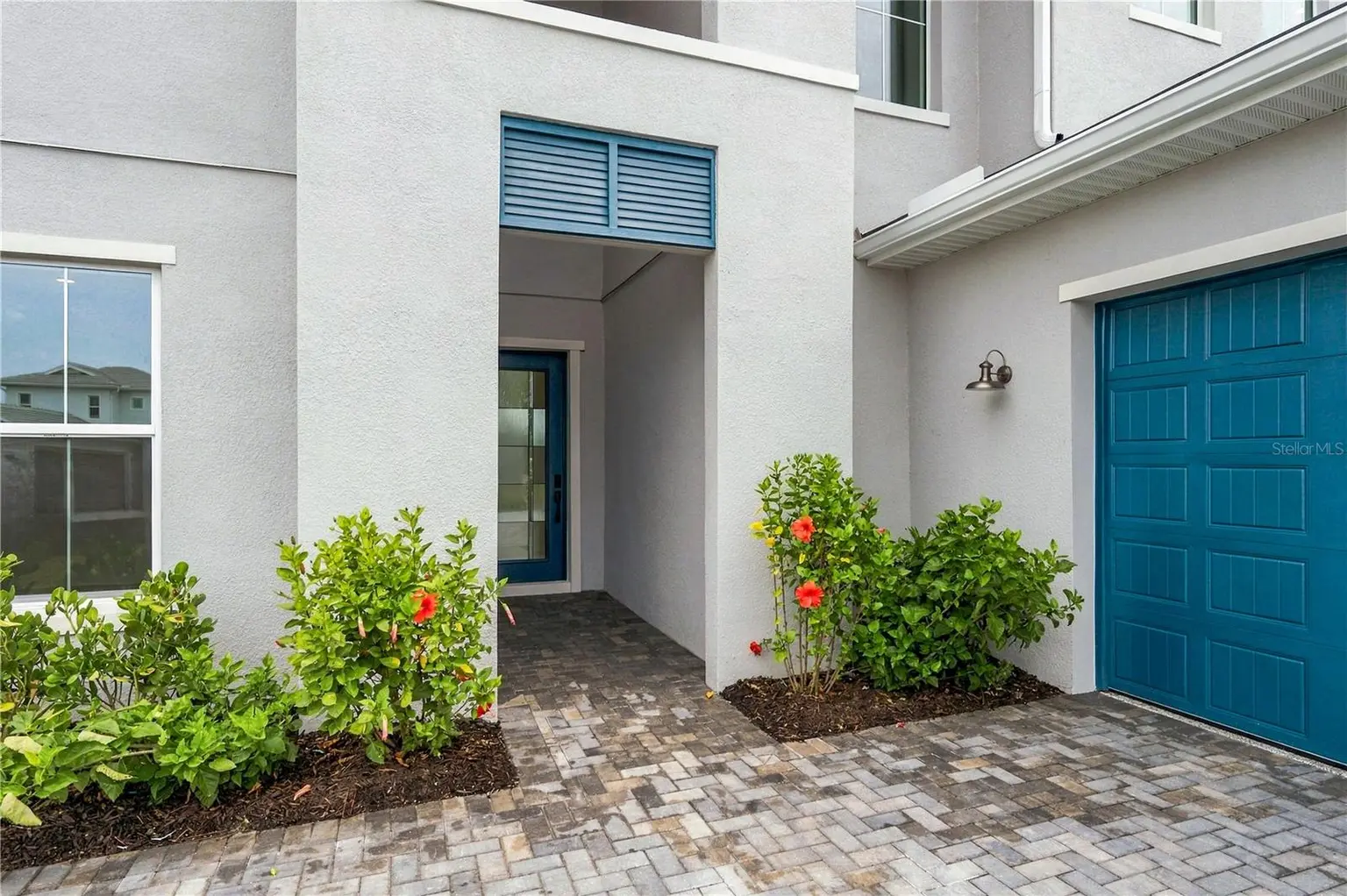 17805 PALMISTE DRIVE, BRADENTON, FL, photo 64 of 76