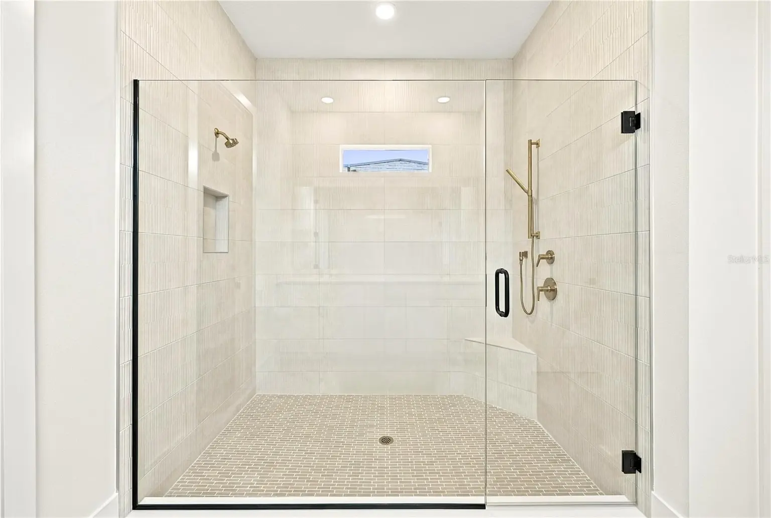 17805 PALMISTE DRIVE, BRADENTON, FL, photo 68 of 76