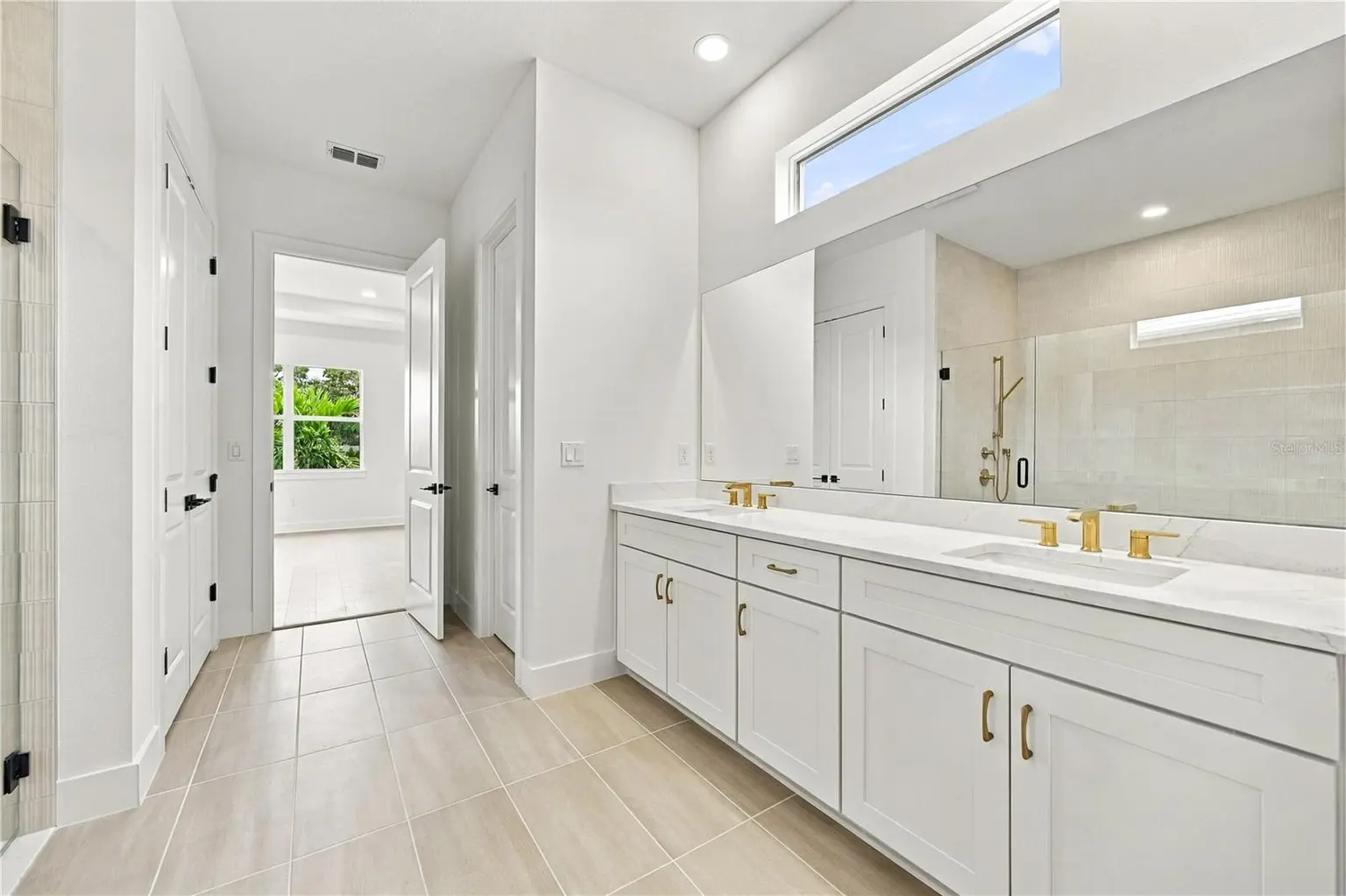 17805 PALMISTE DRIVE, BRADENTON, FL, photo 69 of 76