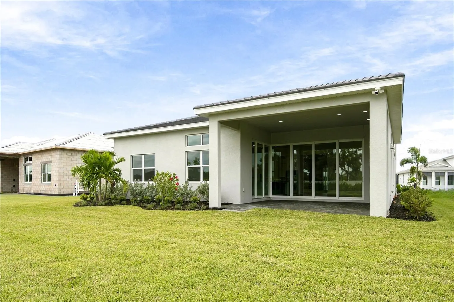 17805 PALMISTE DRIVE, BRADENTON, FL, photo 73 of 76