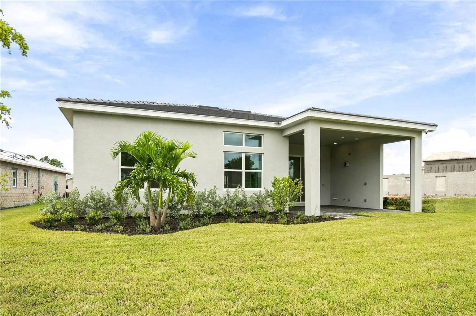 17805 PALMISTE DRIVE, BRADENTON, FL, photo 74 of 76