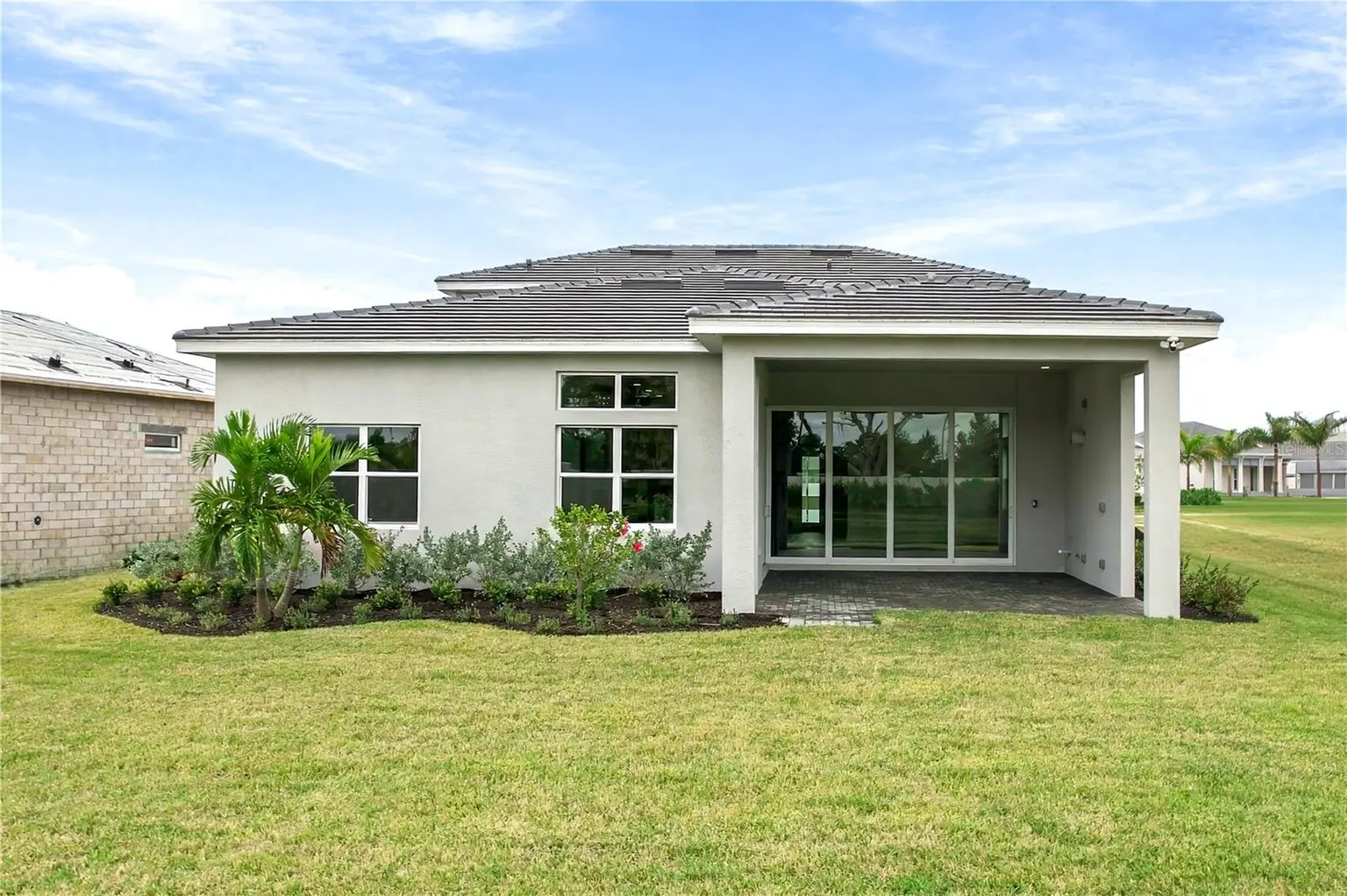 17805 PALMISTE DRIVE, BRADENTON, FL, photo 75 of 76